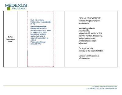 Hexatrione Dhcp 12.8.2021 Final Page 08